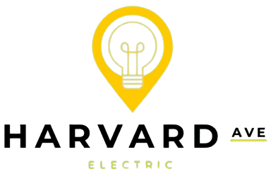 Harvard Ave Electric LLC